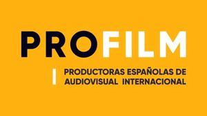 CEHAT apoya a la industria de los rodajes internacionales, representada por PROFILM