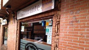 Adaptación de los restaurantes españoles a la nueva realidad