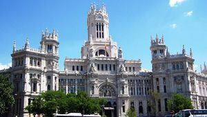 Madrid ya ha puesto en marcha la segunda fase de su plan de ayuda al turismo de reuniones