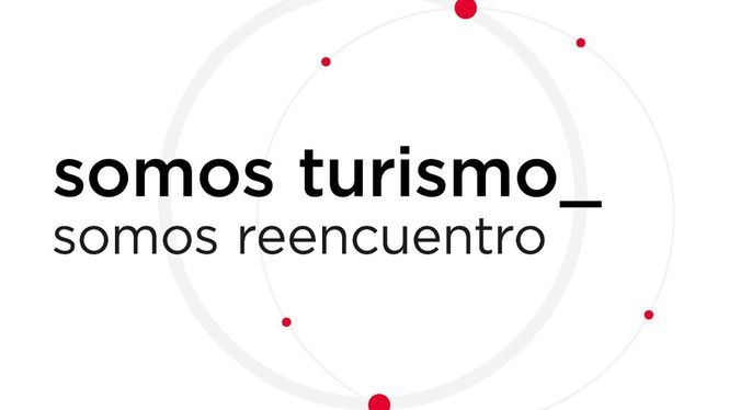 FITUR 2021 reencuentro clave para la recuperación de la industria