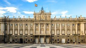 Atracciones turísticas y museos que han reabierto sus puertas en España