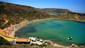 Playas extraordinarias para un verano diferente