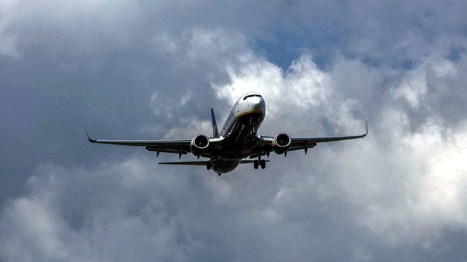 Aervio dispondrá de un millar de vuelos con 20 compañías aéreas diferentes