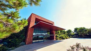 PortAventura Convention Centre reabre el 8 de julio