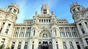 El Ayuntamiento de Madrid y Mastercard se unen para reactivar el sector turístico