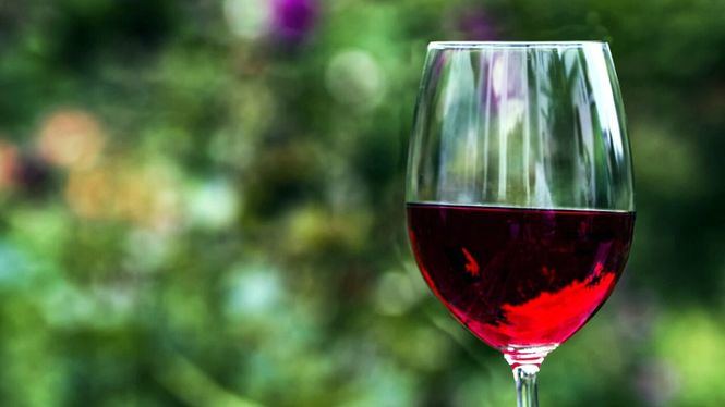 Consejos para escoger un buen vino