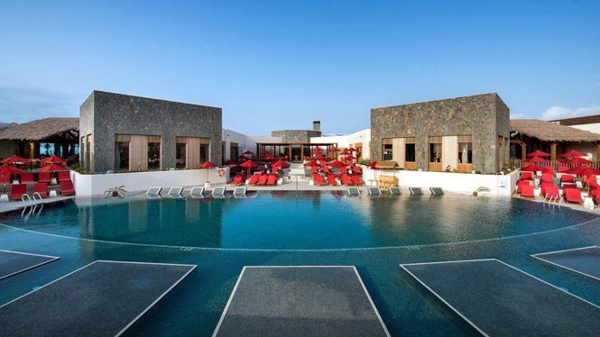 El complejo Fuerteventura Origo Mare abre su complejo el 15 de julio