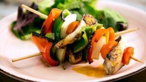 Consejos para una Barbacoa Marina