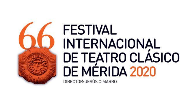 Festival Internacional de Teatro Clásico de Mérida: Donde lo Humano roza lo Divino