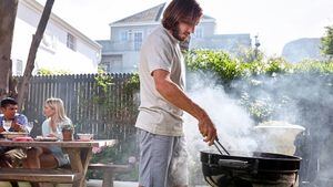 La nutritiva y sostenible Carne de Vacuno para las Barbacoas de este verano