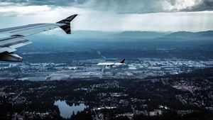 Consejos ante un vuelo cancelado por un rebrote de Coronavirus