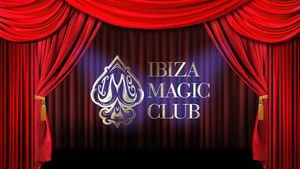 Ibiza Magic Club abrirá sus puertas cada sábado del mes de agosto