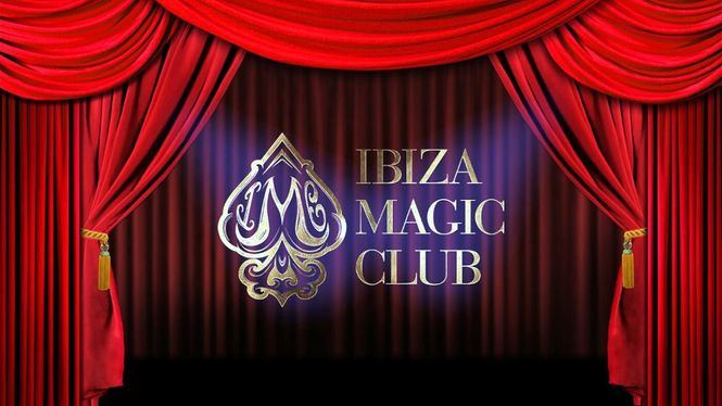 Ibiza Magic Club abrirá sus puertas cada sábado del mes de agosto