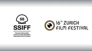 El Festival de San Sebastián colaborará con el mercado cinematográfico del Festival de Cine de Zúrich