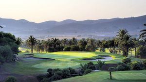 Experiencias de lujo en La Manga Club para este verano