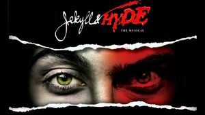 Broadway desembarca en los Teatros del Canal con Annie y Jekyll & Hyde