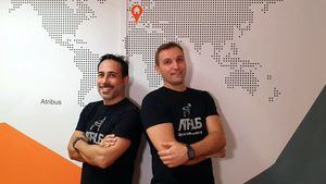 La start up Atribus cierra una ronda de financiación por 500.000 euros
