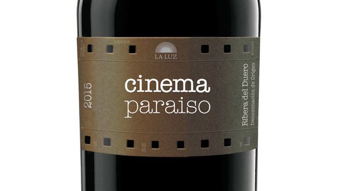 Doble galardón en los Premios Decanter para vinos de La Luz