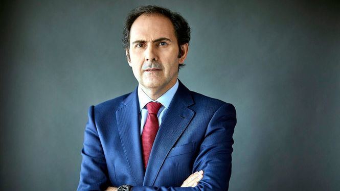 Iberia se une a Banco Santander en una innovadora propuesta financiera