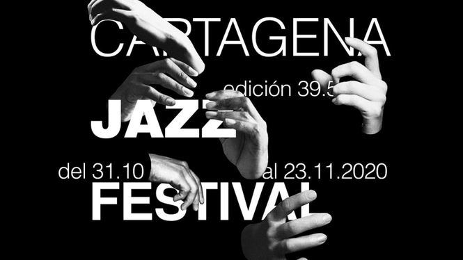 Chet Baker, Esperanza Spalding y Thelonius Monk protagonizan el cartel del 39.5 Cartagena Jazz Festival