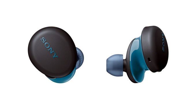 Tecnología Sony para disfrutar de una Navidad más hogareña