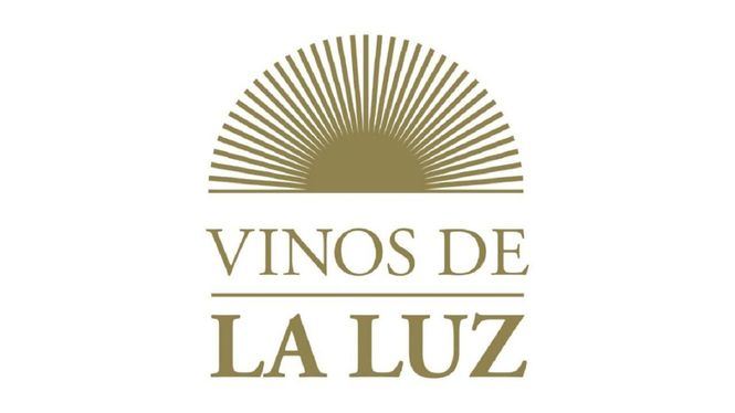 Nueva añada de Pagos de Valcerracín Crianza Vendimia Seleccionada 2017
