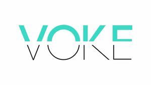 Voke Swimwear una de las firmas de Gran Canaria Swim Week by Moda Cálida