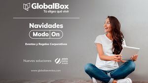 Globalia Meetings & Events crea tres nuevas soluciones destinadas a mejorar la experiencia del cliente MICE