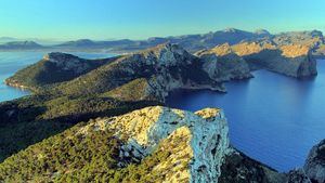 Comunicación Iberoamericana reforzará la proyección de Mallorca como destino seguro y sostenible