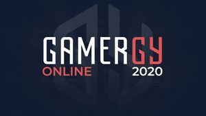 Arranca la edición Especial Online 2020 de GAMERGY