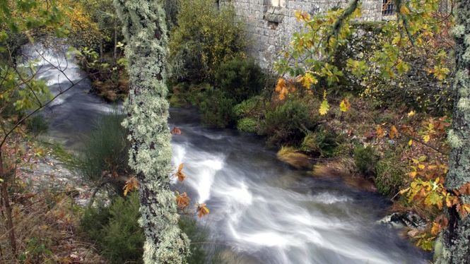 Galicia promueve la dinamización turística sostenible de la Reserva de la Biosfera Gerês- Xurés