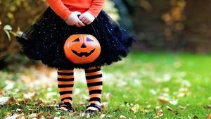 Este Halloween, decora tu hogar con las manualidades más terroríficas