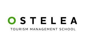 Ostelea ha firmado un acuerdo de colaboración con el TIS - Tourism Innovation Summit 2020