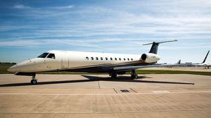 Flitestar Private Jets se alía en España con Discover the World