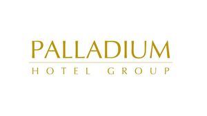 Palladium Hotel Group, en su 50, aniversario lanza el programa de fidelización Palladium Rewards