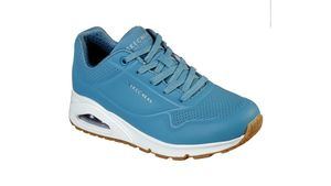 Skechers propone el regalo perfecto para Navidad