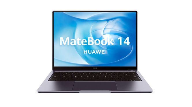Ecosistema inteligente de Huawei