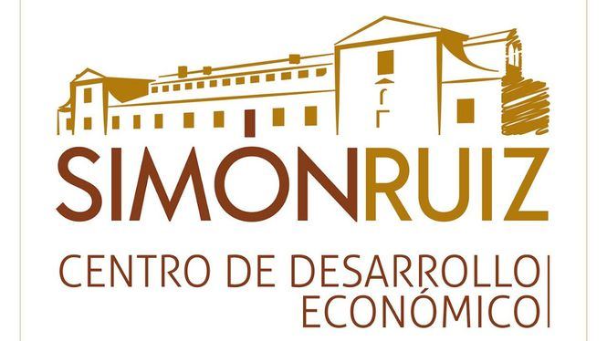 El Centro de Desarrollo Económico Simón Ruiz presente en AR&PA 2.0