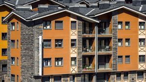 Propuestas de Pierre &amp; Vacances para escoger el mejor alojamiento en Andorra