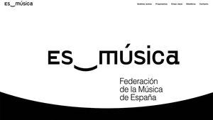 15 medidas esenciales y urgentes para reactivar la industria musical en España