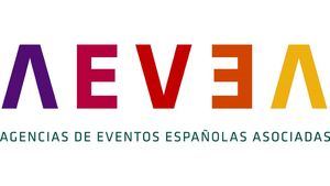 Reacción de las agencias organizadoras de eventos ante el plan de apertura de actividades en Cataluña