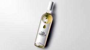 Cría Cuervos, un nuevo vino blanco de la variedad verdejo