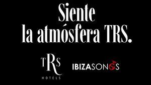 Palladium Hotel Group personaliza el estilo musical de todos sus hoteles con Ibiza Songs