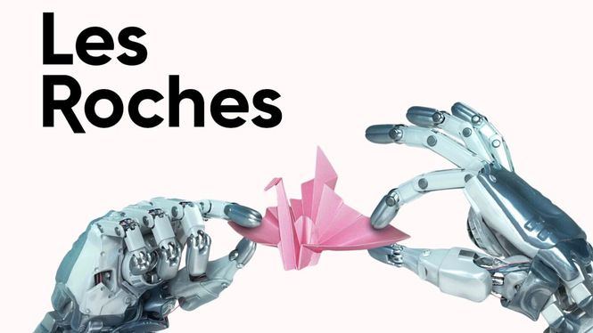 Les Roches en España, un campus tecnológico vivo gracias a la puesta en marcha de SPARK