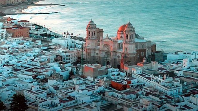 Turismo de Cádiz y Horeca organizan una formación online para las agencias de viajes