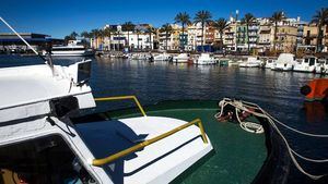 Disfrutar de unas vacaciones seguras en Tarragona