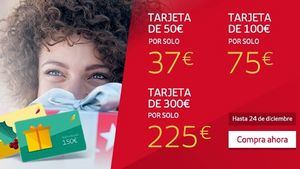 Iberia regala la ilusión de volar de nuevo