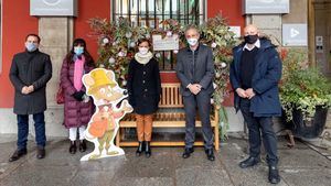 Navidad en Madrid: El ratoncito Pérez, casas encantadas, luces, tradiciones y leyendas