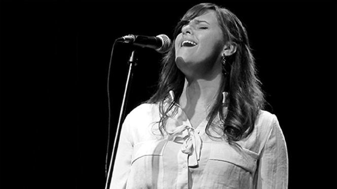 El quinteto de jazz de la OFM dará un concierto singular en el MPM