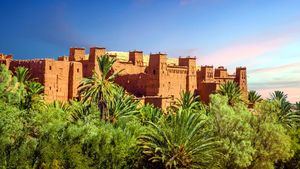 Marruecos lanza una plataforma virtual para atraer al turismo español
